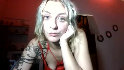 Snapshot of cherryblushxo chatting on 03-05-26, 03:13 cherryblushxo online show from 03-05-26, 03:13