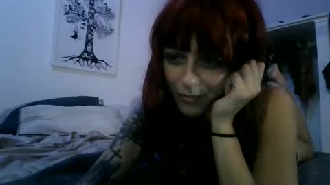 Snapshot of cherryblushxo chatting on 05-25-26, 04:51 cherryblushxo online show from 05-25-26, 04:51