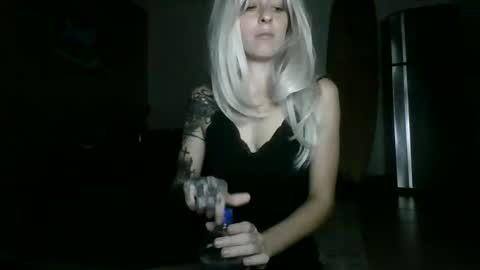 Snapshot of cherryblushxo chatting on 06-05-26, 03:35 cherryblushxo online show from 06-05-26, 03:35