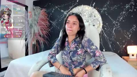 Cherry online show from 12-01-25, 12:54