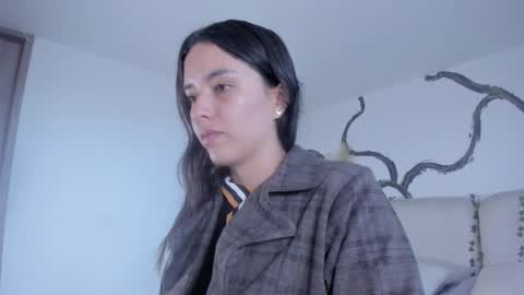 Cherry online show from 12-05-25, 12:03