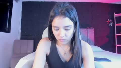 Cherry online show from 05-19-26, 04:30