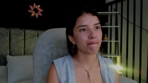 Cherry online show from 05-23-26, 04:39