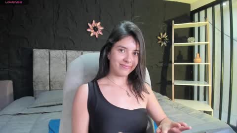 Cherry online show from 05-26-26, 04:19
