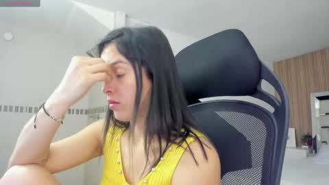 Cherry online show from 06-06-26, 01:05