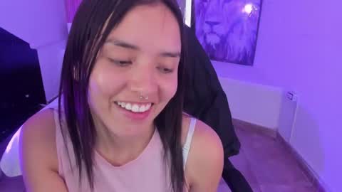 Cherry online show from 06-11-26, 01:42