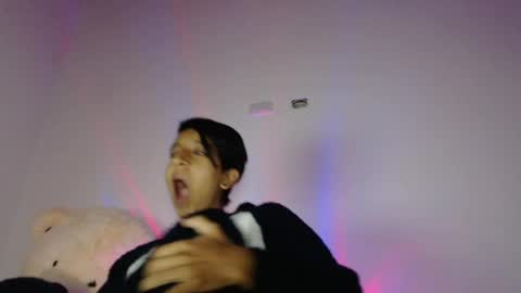 cherrybombsweet online show from 04-21-26, 10:32