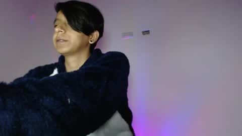 cherrybombsweet online show from 04-29-26, 10:19