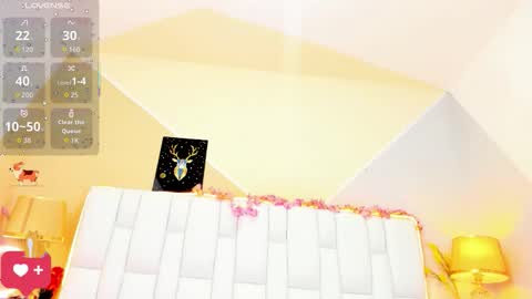 Snapshot of cherryboom23 chatting on 01-06-26, 07:28 Samy Perez online show from 01-06-26, 07:28