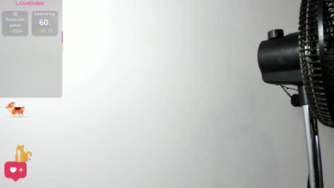 Snapshot of cherryboom23 chatting on 02-22-26, 07:23 Samy Perez online show from 02-22-26, 07:23