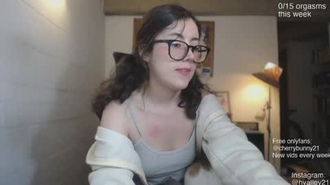 Sarah Prez online show from 05-16-26, 06:43