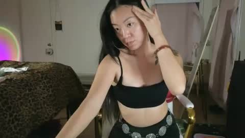 Snapshot of cherrycam777 chatting on 07-07-26, 04:59 Miss Cherry online show from 07-07-26, 04:59