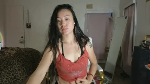 Snapshot of cherrycam777 chatting on 07-08-26, 03:33 Miss Cherry online show from 07-08-26, 03:33