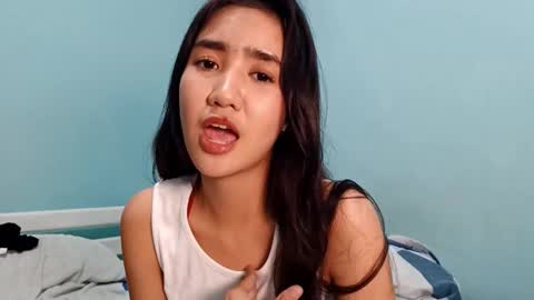 Mary online show from 03-18-26, 01:36