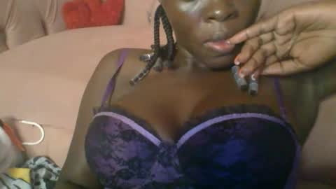 Cherry online show from 03-27-26, 07:24