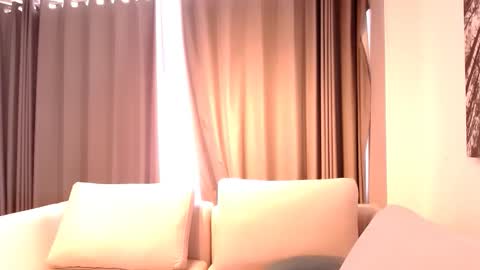 Snapshot of cherrycoloured chatting on 02-08-26, 01:58 Anna online show from 02-08-26, 01:58