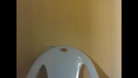 cherry online show from 09-20-25, 05:52