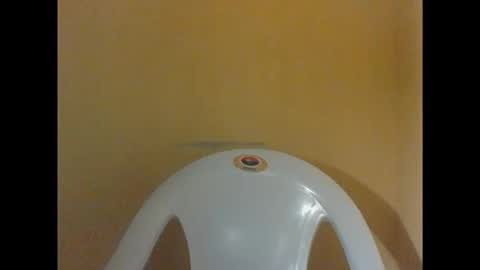 cherry online show from 09-21-25, 10:55