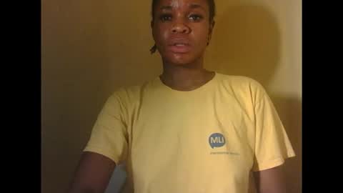 cherry online show from 09-25-25, 10:30