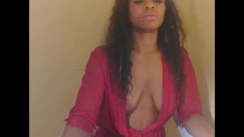 cherry online show from 10-02-25, 04:03