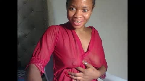 cherry online show from 10-26-25, 12:55