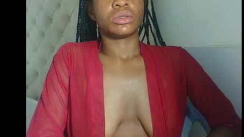 cherry online show from 11-26-25, 01:06