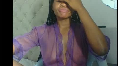 cherry online show from 11-26-25, 11:17