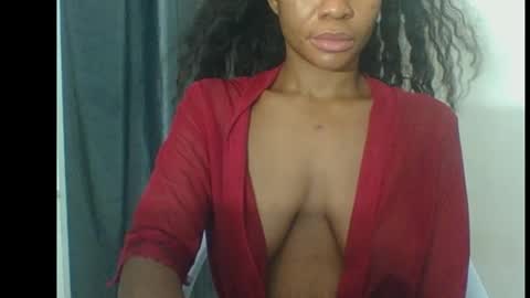 Snapshot of cherrycounty chatting on 12-05-25, 03:59 cherry online show from 12-05-25, 03:59