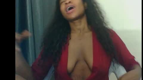 Snapshot of cherrycounty chatting on 12-13-25, 10:59 cherry online show from 12-13-25, 10:59