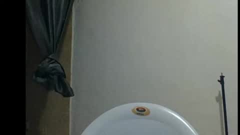 Snapshot of cherrycounty chatting on 12-14-25, 07:18 cherry online show from 12-14-25, 07:18