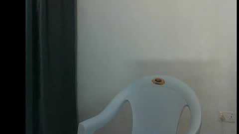 Snapshot of cherrycounty chatting on 12-18-25, 10:05 cherry online show from 12-18-25, 10:05