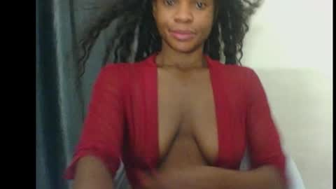 Snapshot of cherrycounty chatting on 12-19-25, 11:12 cherry online show from 12-19-25, 11:12