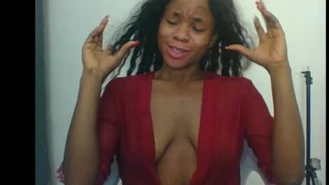 Snapshot of cherrycounty chatting on 12-23-25, 03:04 cherry online show from 12-23-25, 03:04