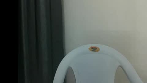 Snapshot of cherrycounty chatting on 01-05-26, 05:27 cherry online show from 01-05-26, 05:27