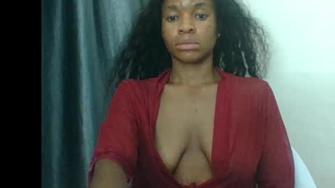 Snapshot of cherrycounty chatting on 01-07-26, 05:59 cherry online show from 01-07-26, 05:59