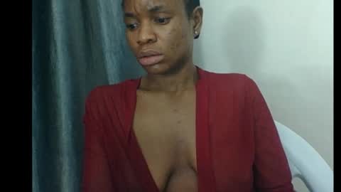 Snapshot of cherrycounty chatting on 01-08-26, 06:05 cherry online show from 01-08-26, 06:05