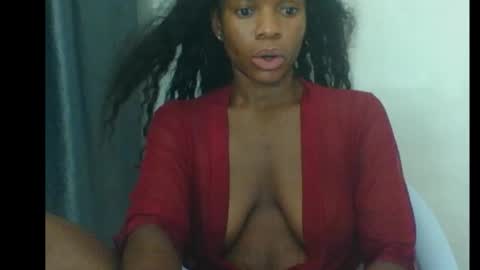 Snapshot of cherrycounty chatting on 01-08-26, 10:12 cherry online show from 01-08-26, 10:12