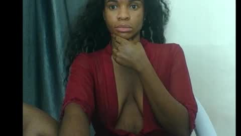 Snapshot of cherrycounty chatting on 01-10-26, 11:20 cherry online show from 01-10-26, 11:20