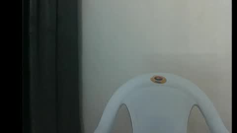 Snapshot of cherrycounty chatting on 01-12-26, 01:16 cherry online show from 01-12-26, 01:16