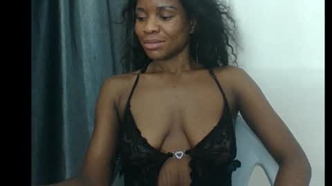 Snapshot of cherrycounty chatting on 01-13-26, 01:22 cherry online show from 01-13-26, 01:22