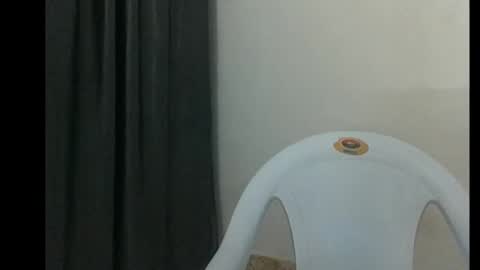 Snapshot of cherrycounty chatting on 01-17-26, 07:02 cherry online show from 01-17-26, 07:02