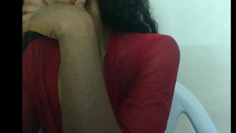 Snapshot of cherrycounty chatting on 01-17-26, 11:41 cherry online show from 01-17-26, 11:41