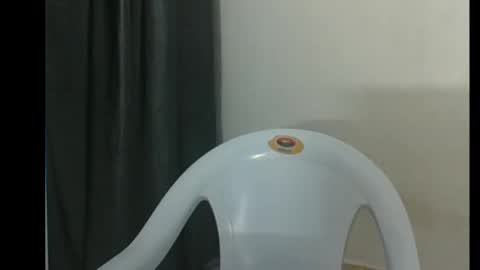 Snapshot of cherrycounty chatting on 01-18-26, 11:30 cherry online show from 01-18-26, 11:30