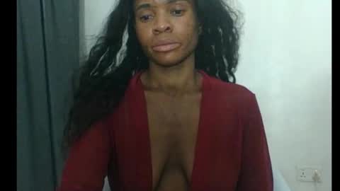 Snapshot of cherrycounty chatting on 02-01-26, 11:03 cherry online show from 02-01-26, 11:03