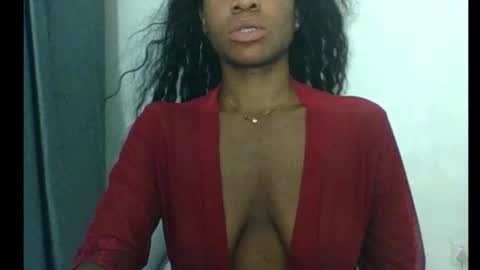 Snapshot of cherrycounty chatting on 02-05-26, 10:36 cherry online show from 02-05-26, 10:36