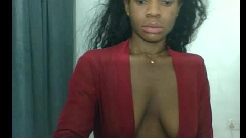 Snapshot of cherrycounty chatting on 02-07-26, 01:42 cherry online show from 02-07-26, 01:42