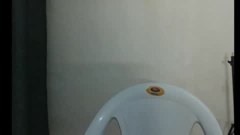 Snapshot of cherrycounty chatting on 02-08-26, 01:42 cherry online show from 02-08-26, 01:42