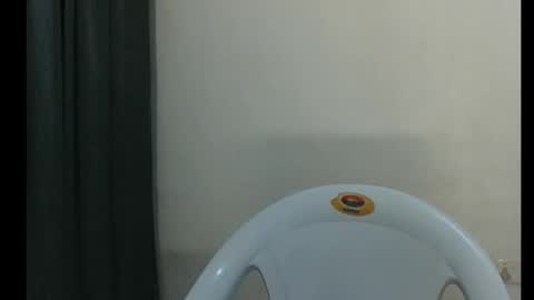 Snapshot of cherrycounty chatting on 02-09-26, 12:03 cherry online show from 02-09-26, 12:03