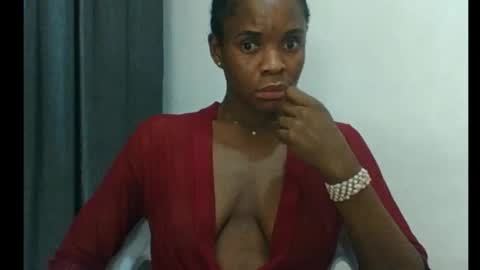 Snapshot of cherrycounty chatting on 02-14-26, 02:08 cherry online show from 02-14-26, 02:08