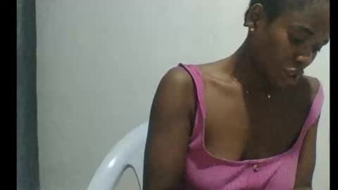 Snapshot of cherrycounty chatting on 02-15-26, 11:12 cherry online show from 02-15-26, 11:12